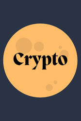 Crypto sample for Nucli.fi