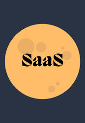 B2B SaaS comparative article