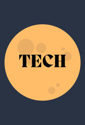 My first work bylined in 2011