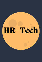 Off page SEO for Testlify