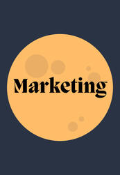 Off page SEO for digital creators platform