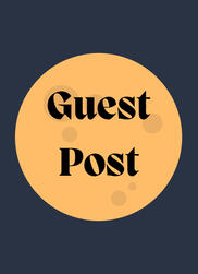 Video marketing company- Motiongility