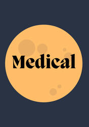 On page SEO blogs for Healthcare